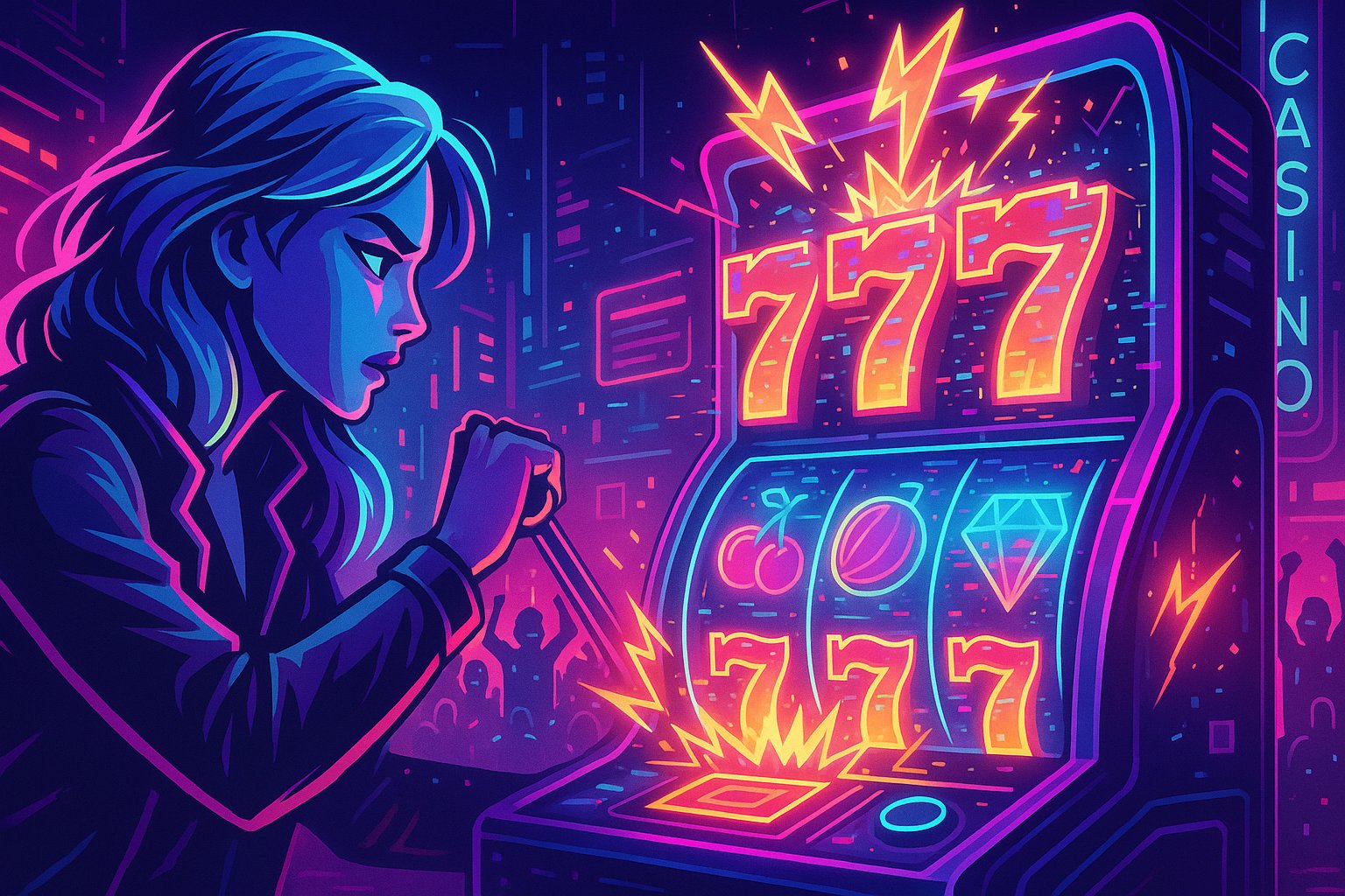 ez88