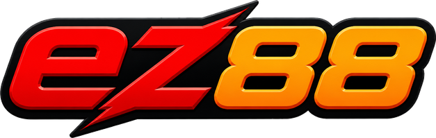 ez88